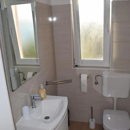 Apartamento Jelenic *