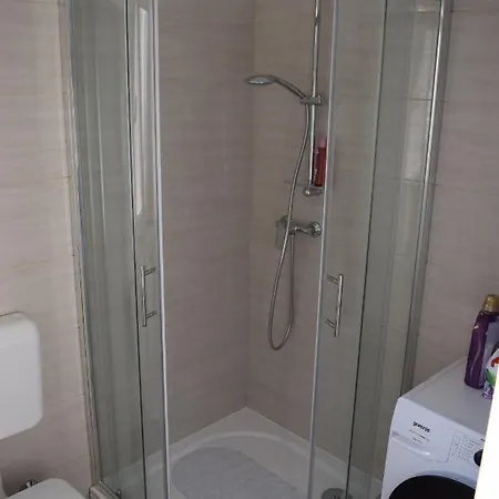 Apartamento Jelenic