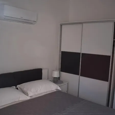 Apartment Jelenic
