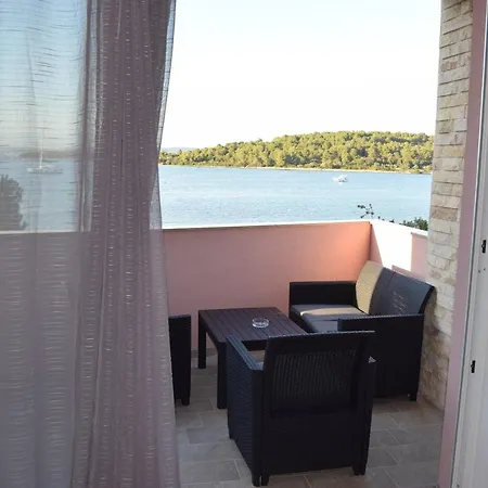 Jelenic Apartment *