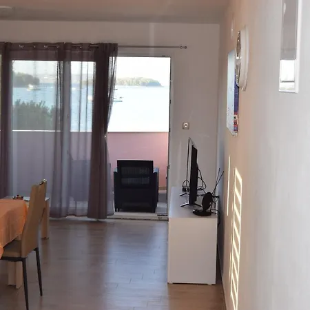 Jelenic * Ždrelac